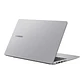 Asus P1503CVA-S72048X C7-240H 16GB 512GB W11P 15.6 - Thumbnail 3