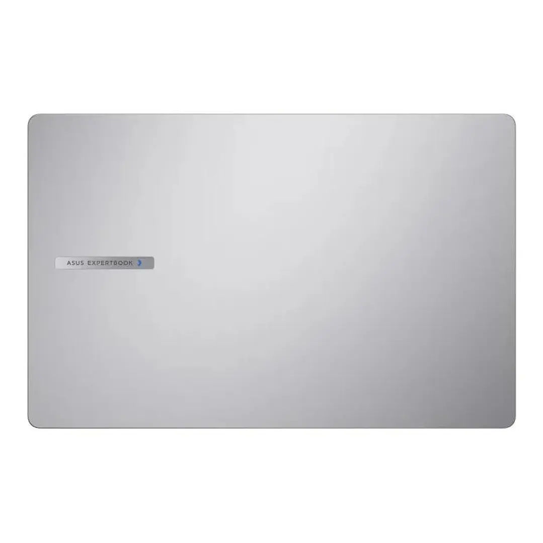 Asus P1503CVA-S72048X C7-240H 16GB 512GB W11P 15.6 4