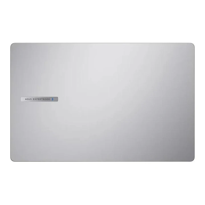Asus P1503CVA-S72048X C7-240H 16GB 512GB W11P 15.6 4