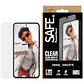 SAFE by PanzerGlass Protector Samsung A37 - Miniatura 1