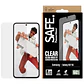 SAFE by PanzerGlass Protector Samsung A57 - Miniatura 1