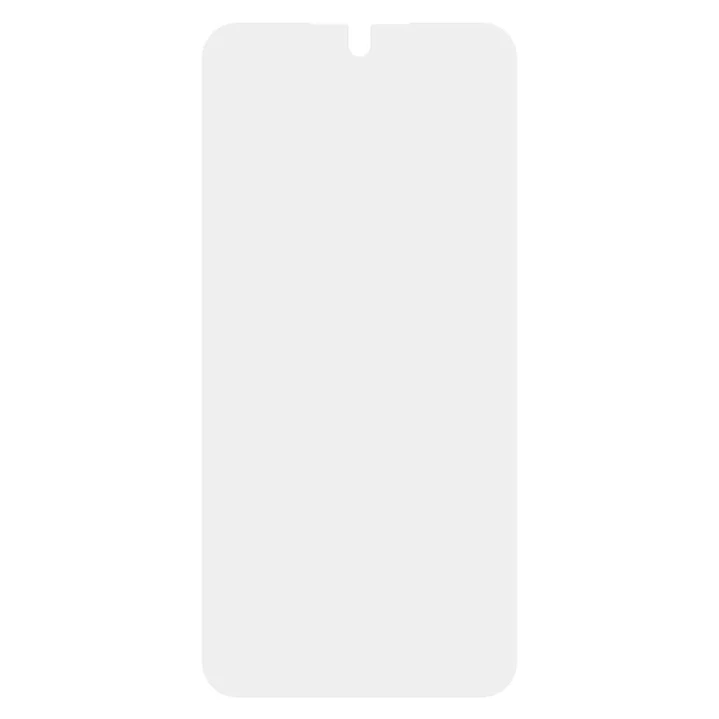SAFE by PanzerGlass Protector Samsung A37 3