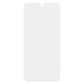 SAFE by PanzerGlass Protector Samsung A37 - Miniatura 3