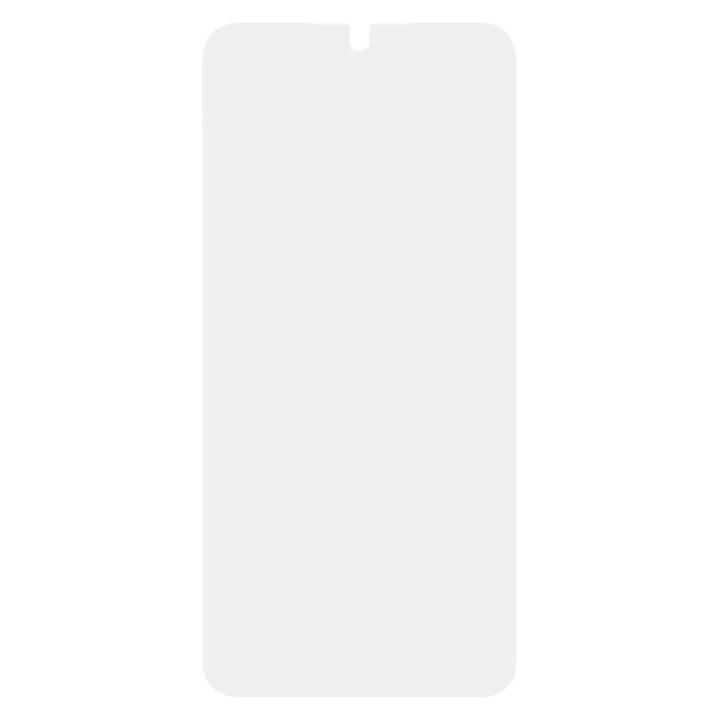 SAFE by PanzerGlass Protector Samsung A57 2