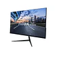 NILOX NXM24FHD1205 Monitor 24