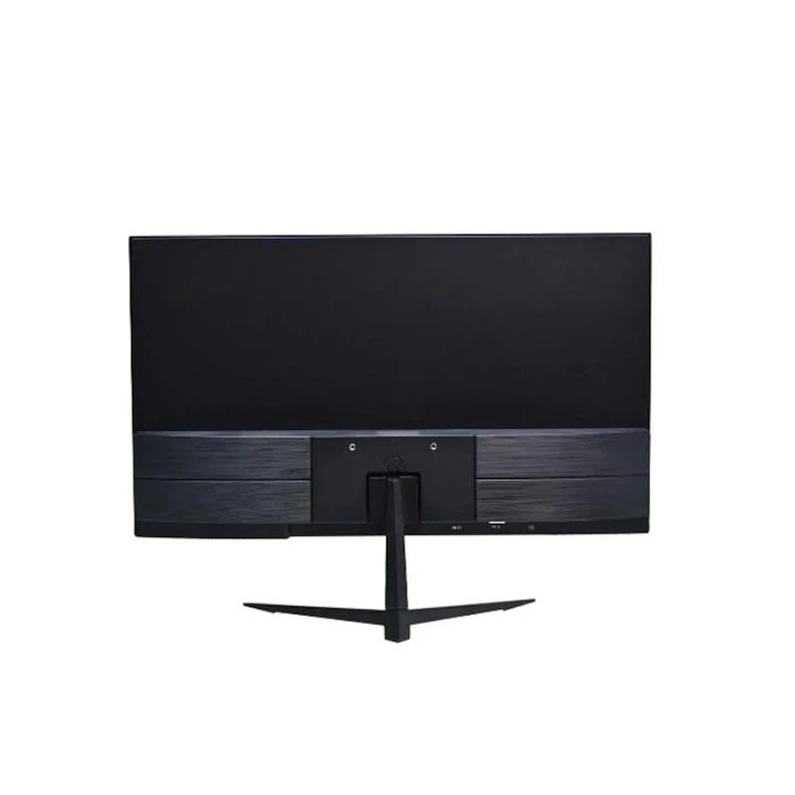 NILOX NXM24FHD1205 Monitor 24