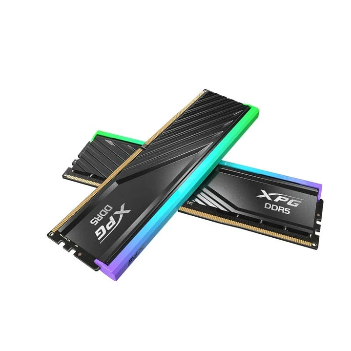 ADATA XPG Lancer Blade DDR5 6000MHz 2x32GB ARGB 1