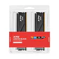 ADATA XPG Lancer Blade DDR5 6000MHz 2x32GB ARGB - Miniatura 2