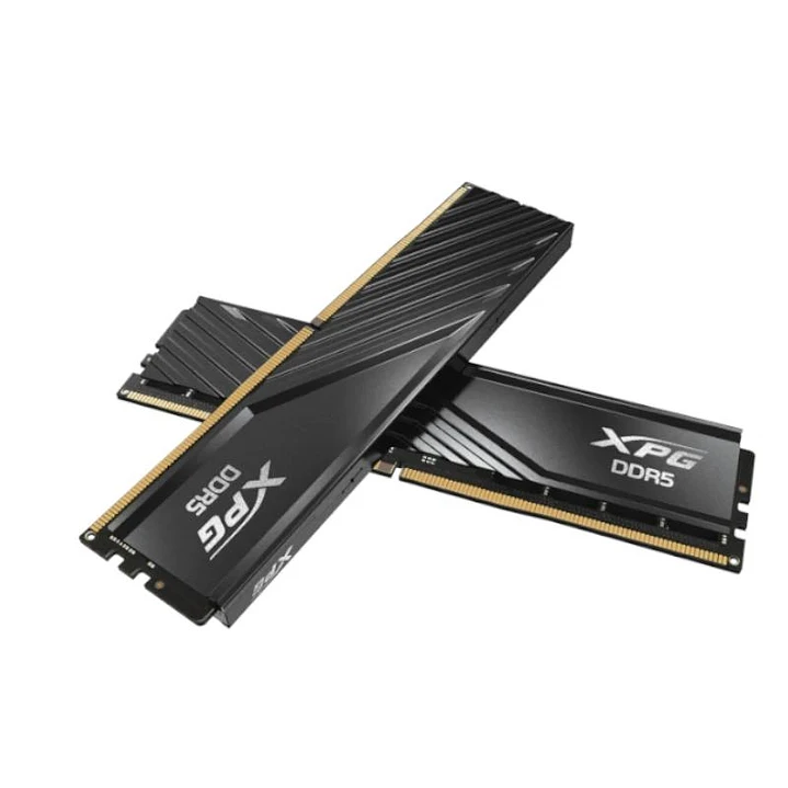 ADATA XPG Lancer Blade DDR5 6000MHz 2x32GB 1