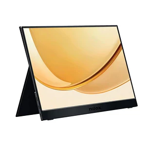 Nilox NXMP15FHD601 Monitor Portátil 15.6