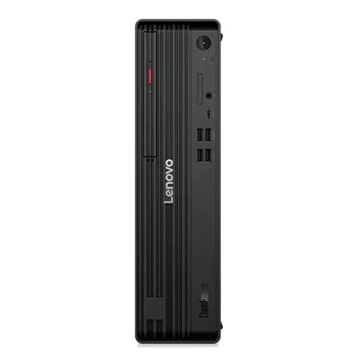Lenovo M70S G6 U5-225 16/512 W11P 1