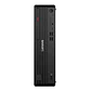 Lenovo M70S G6 U5-225 16/512 W11P - vignette 1