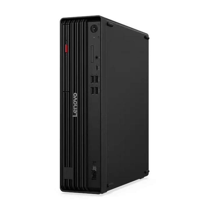 Lenovo M70S G6 U5-225 16/512 W11P 2