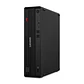 Lenovo M70S G6 U5-225 16/512 W11P - vignette 2