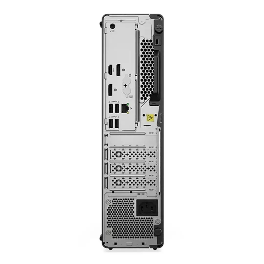 Lenovo M70S G6 U5-225 16/512 W11P 3