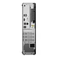 Lenovo M70S G6 U5-225 16/512 W11P - vignette 3