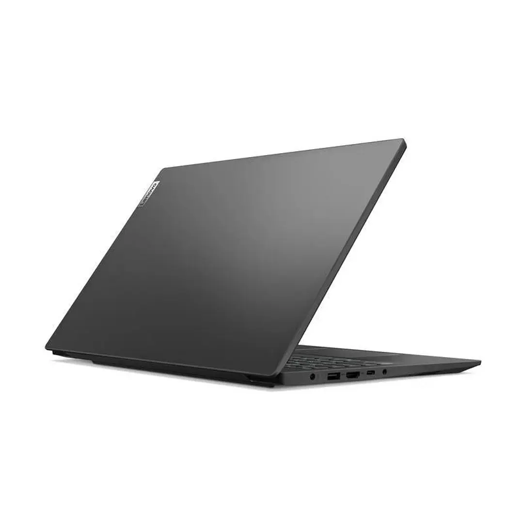 Lenovo V15 AMD R5-5625U 8GB 512GB DOS 15.6
