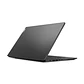 Lenovo V15 AMD R5-5625U 8GB 512GB DOS 15.6