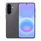 Samsung GALAXY A57 256GB ENT ED GREY - Miniatura 1