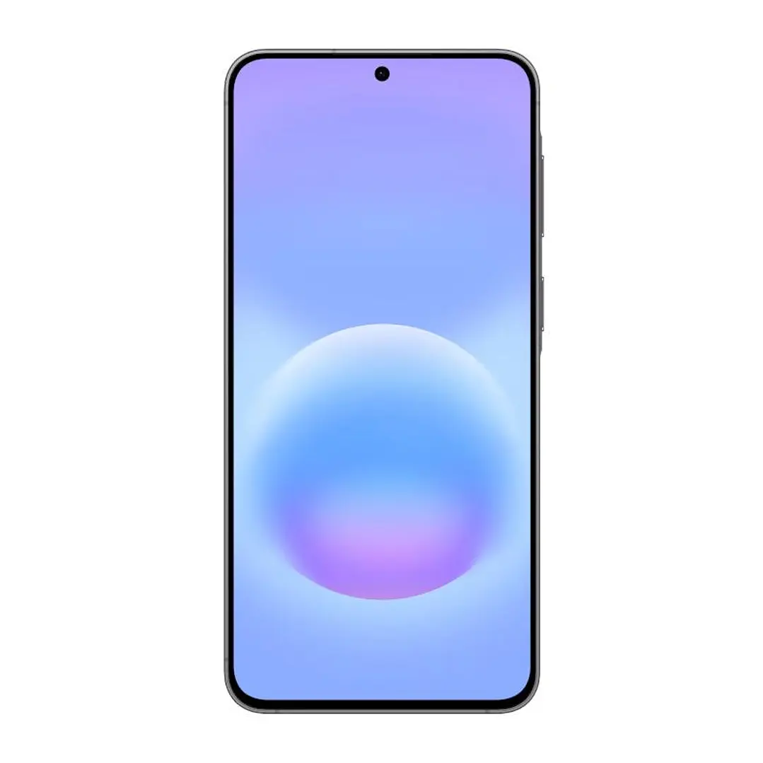 Samsung GALAXY A57 256GB ENT ED GREY 2