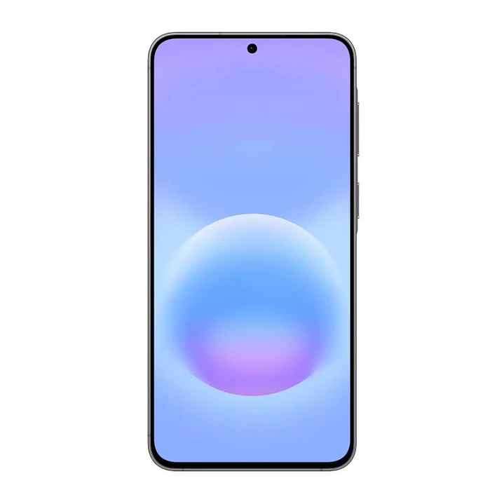 Samsung GALAXY A57 256GB ENT ED GREY 2