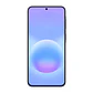 Samsung GALAXY A57 256GB ENT ED GREY - Miniatura 2