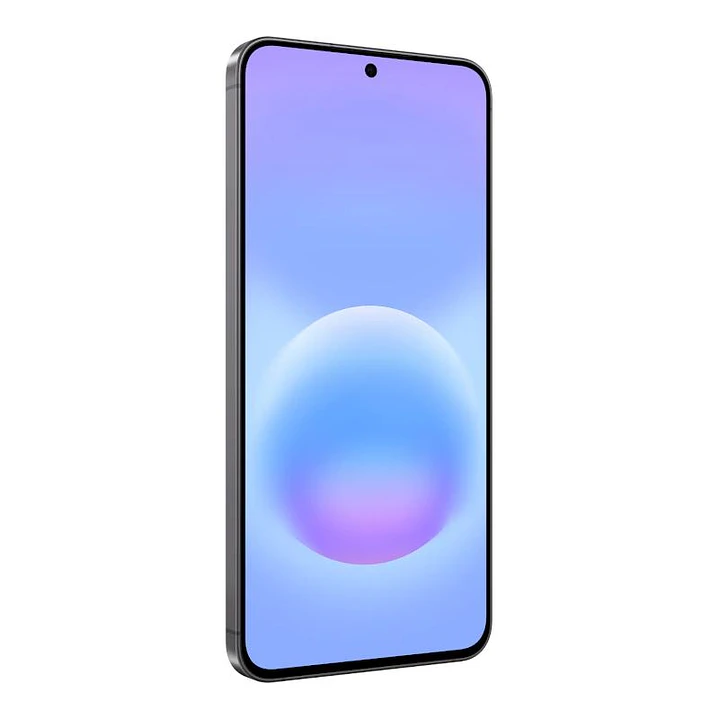 Samsung GALAXY A57 256GB ENT ED GREY 3