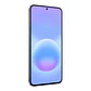 Samsung GALAXY A57 256GB ENT ED GREY - Miniatura 3