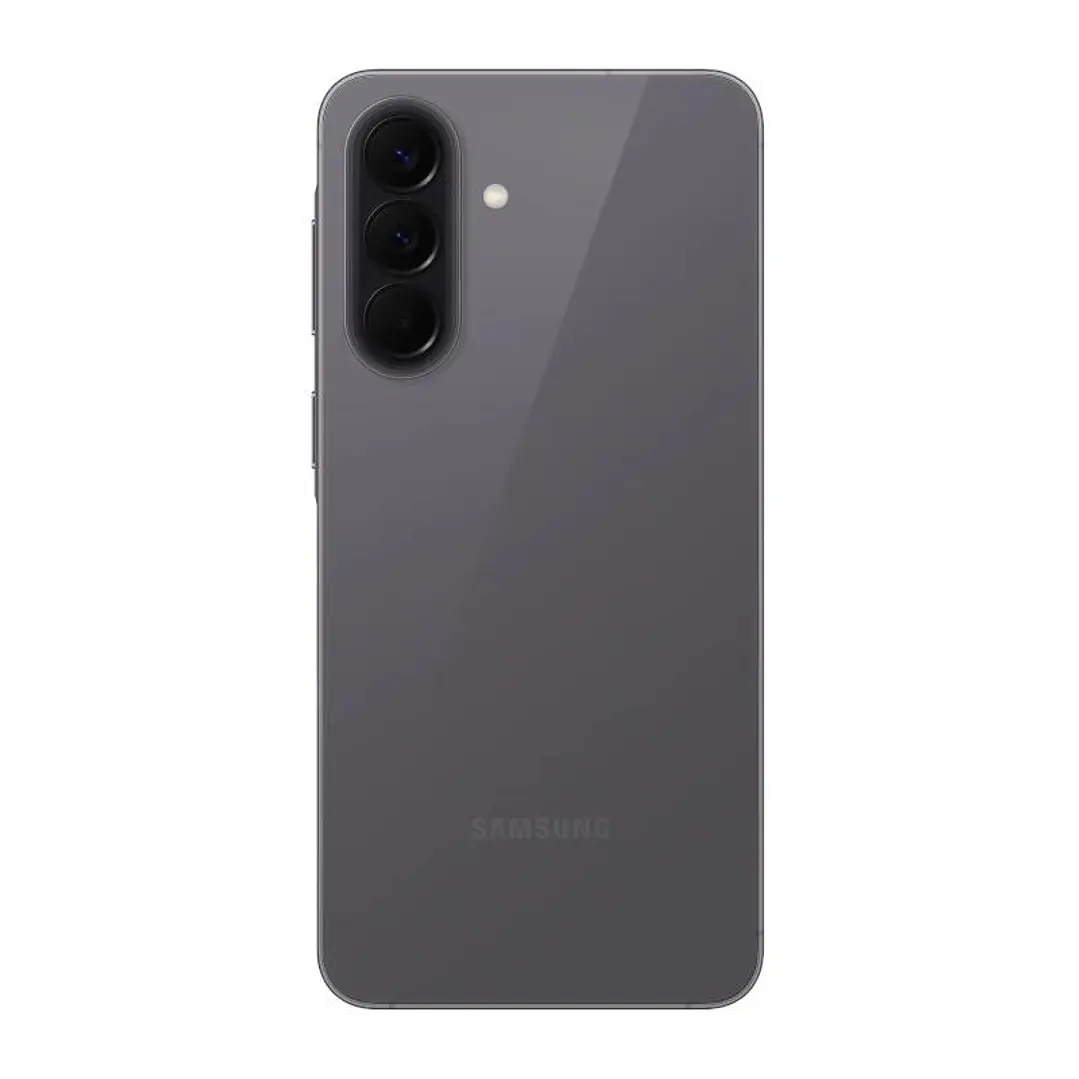 Samsung GALAXY A57 256GB ENT ED GREY 4