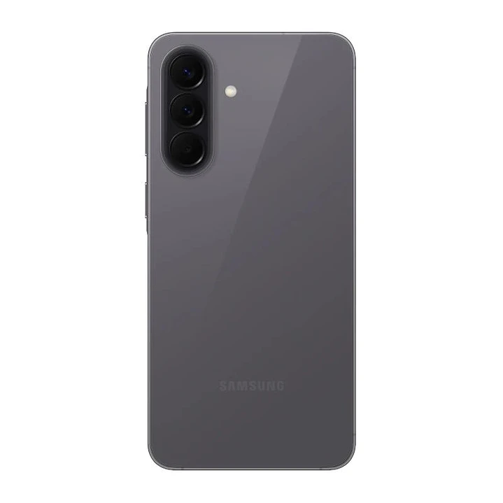 Samsung GALAXY A57 256GB ENT ED GREY 4