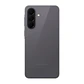 Samsung GALAXY A57 256GB ENT ED GREY - Miniatura 4