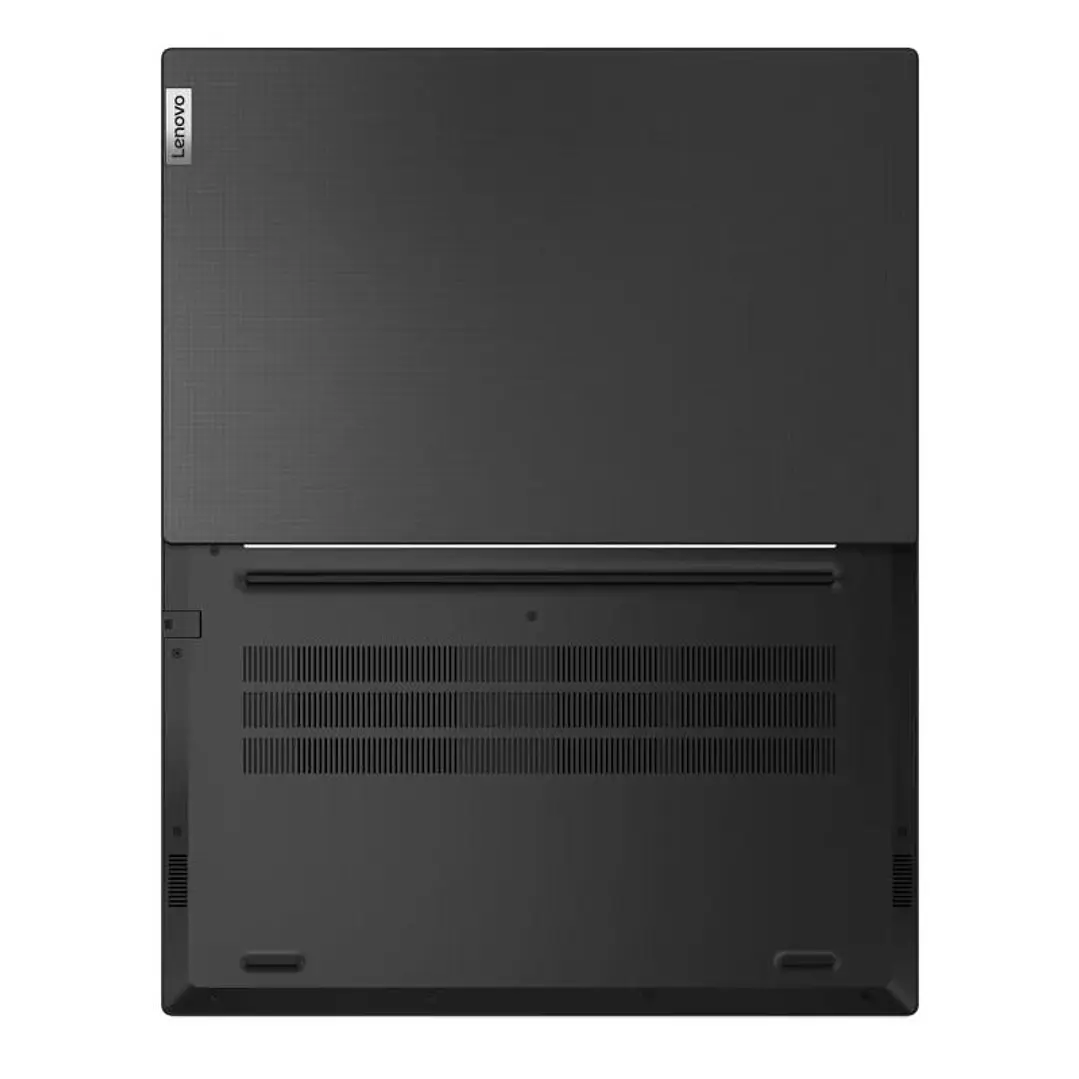 Lenovo V15 i3-1315U 8GB 512GB DOS 15.6
