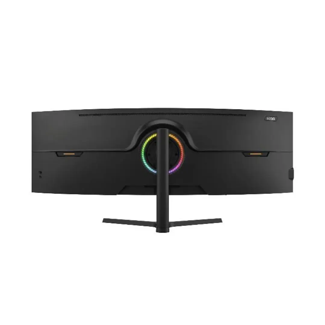 Nilox NXM49CRVDC2 Monitor 49