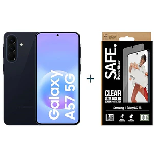 Samsung Galaxy A57 5G 256Gb 8Gb D.Blue+Protec Safe