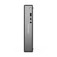 Lenovo NEO50Q G5 I3-1315U8/512G W11P - Thumbnail 1