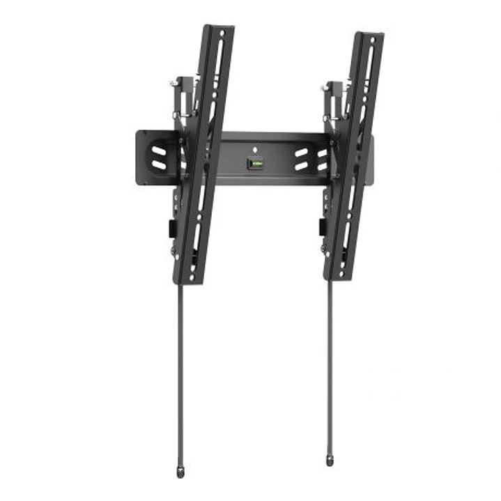 Ewent EW1610 Soporte de Pared fijo para TV 32