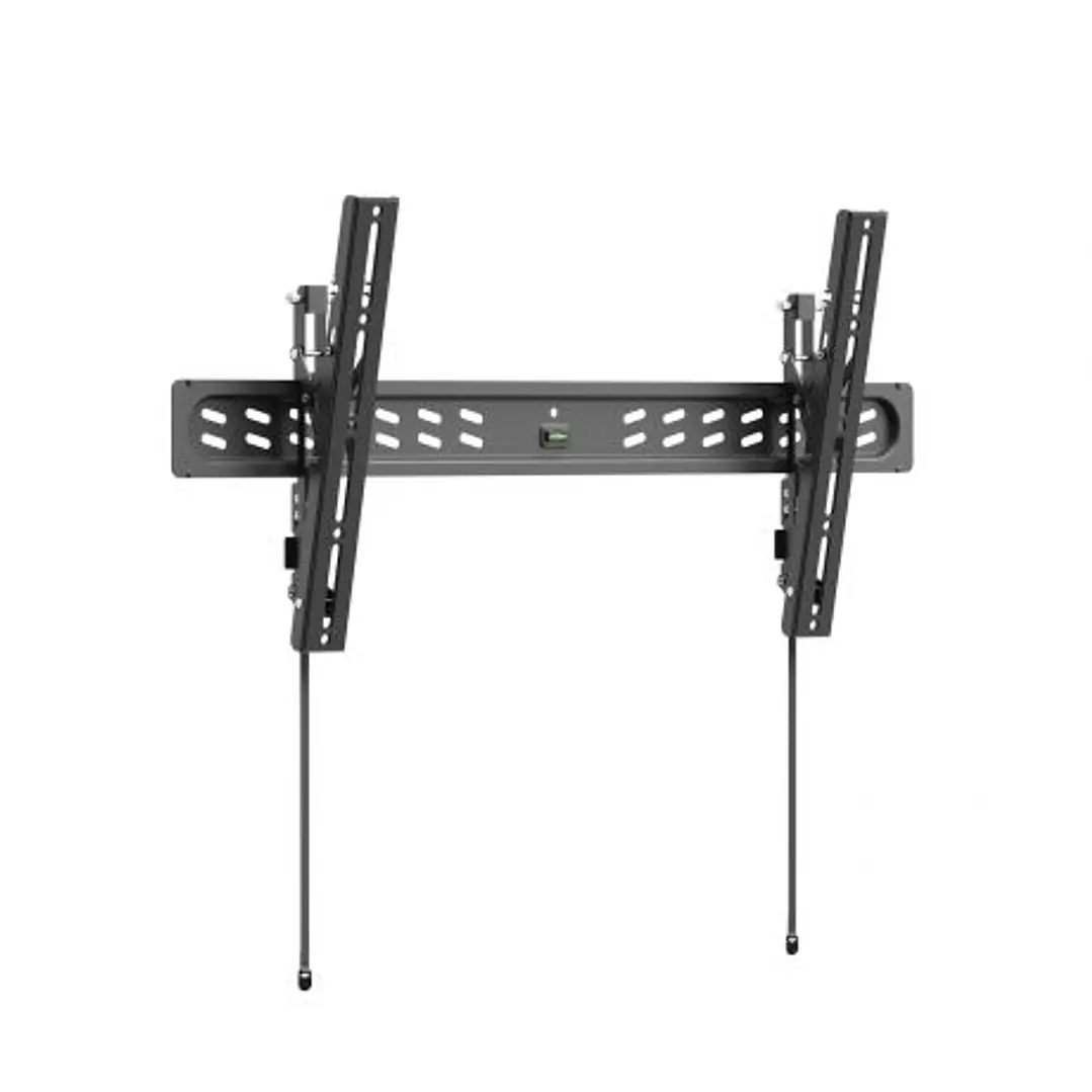 Ewent EW1611 Soporte de Pared fijo para TV 43