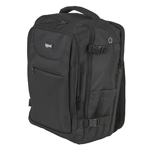 iggual Mochila portátil 15.6
