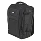 iggual Mochila portátil 15.6