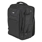 iggual Mochila portátil 15.6