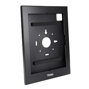 Tooq Marco Antirrobo Tablet 12,4