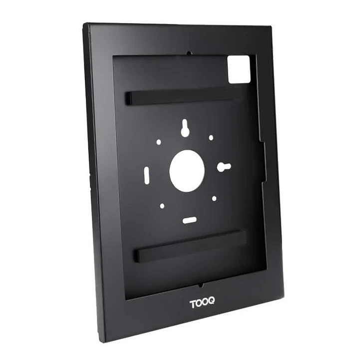 Tooq Marco Antirrobo Tablet 12,4