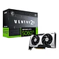 MSI VGA NVIDIA RTX 5060 Ti 8G VENTUS 2X OC PLUS - vignette 3
