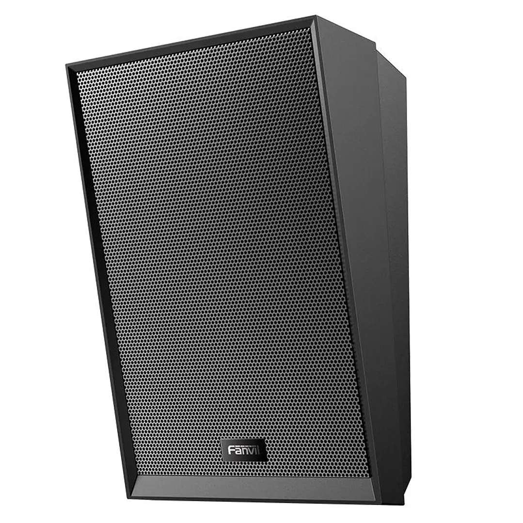 Fanvil A212 Wall-mounted Speaker 15W Negro 2