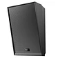 Fanvil A212 Wall-mounted Speaker 15W Negro - vignette 3