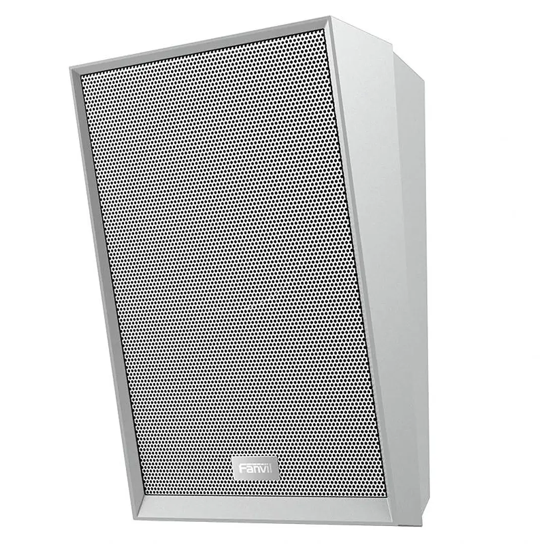 Fanvil A212 Wall-mounted Speaker 15W Blanco 1