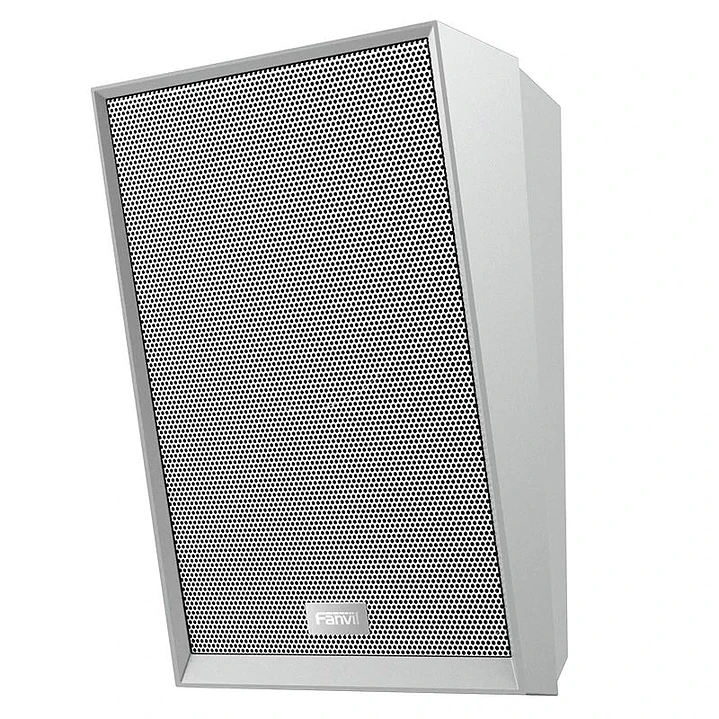 Fanvil A212 Wall-mounted Speaker 15W Blanco 1
