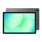 Samsung Galaxy Tab A11+ EE 11