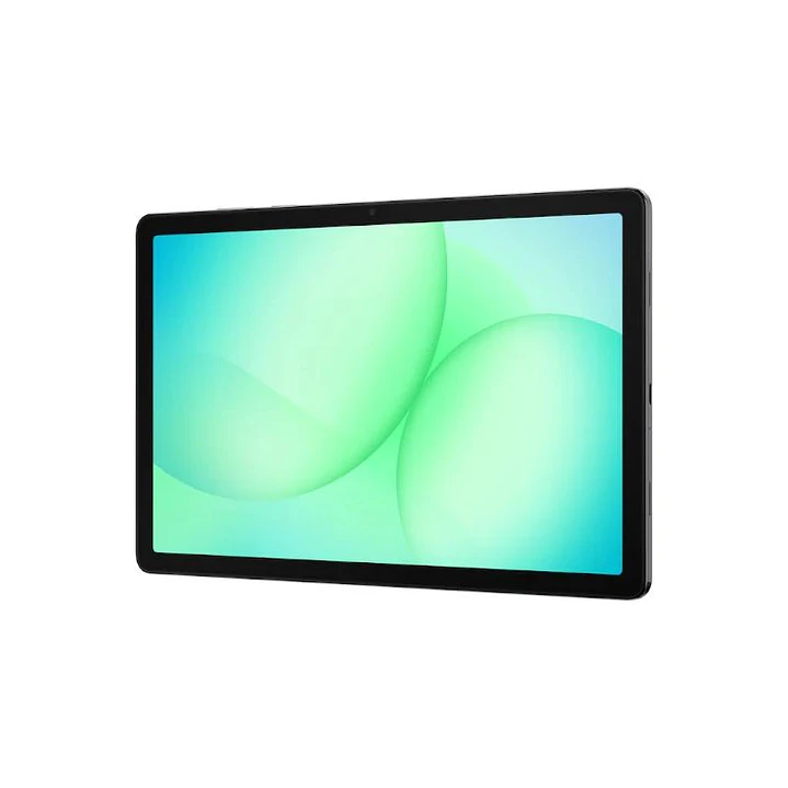 Samsung Galaxy Tab A11+ EE 11