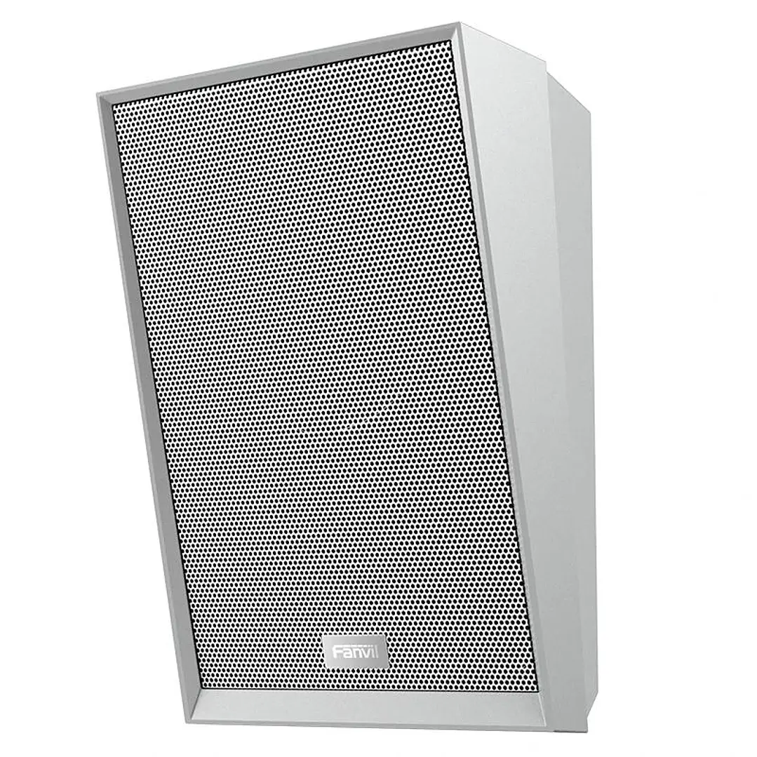 Fanvil A212 Wall-mounted Speaker 15W Blanco 2